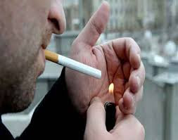 images%2B%252852%2529