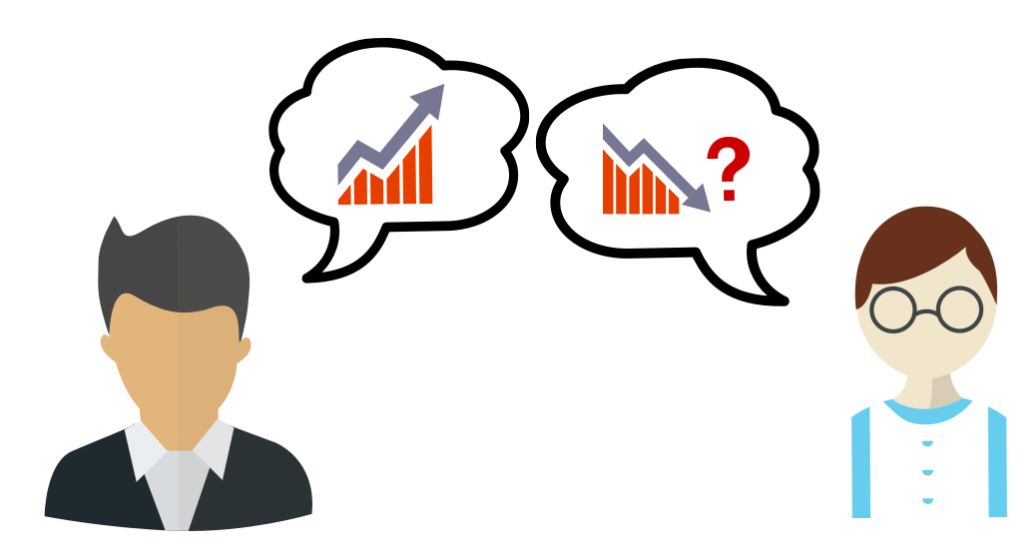 Addressing Communication Challenges
