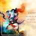 Sri Rama Navami HD Wallpapers