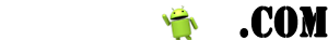 Androidcame | Media Teknologi