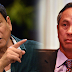READ: Netizen Explained The 7 Reasons Why ABS-CBN Chairman Gabby Lopez Deserve To Be Cursed