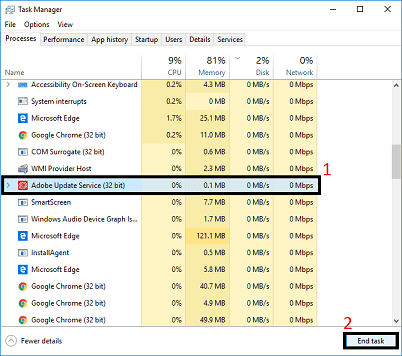 uninstall adobe premiere pro cc cara uninstall adobe premiere pro cc yang tidak bisa diuninstall