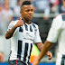Pabón, con la mente en Rayados