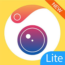 Camera360 Lite – Selfie Camera v9.3.7 Latest APK Camera360 Lite – Selfie Camera v9.3.7 Latest APK