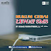 HUKUM CERAI LEWAT SMS