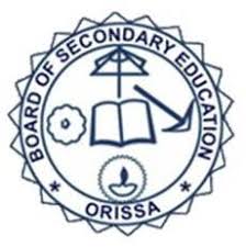 Odisha HSC 2022 Exam Results