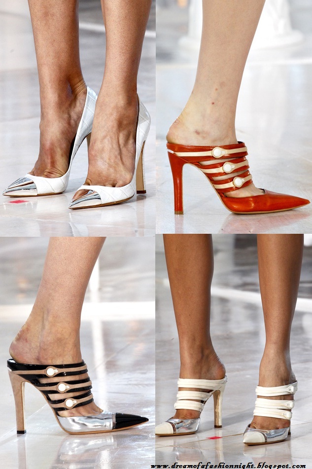 Prada Vs Louis Vuitton Literacy Basics