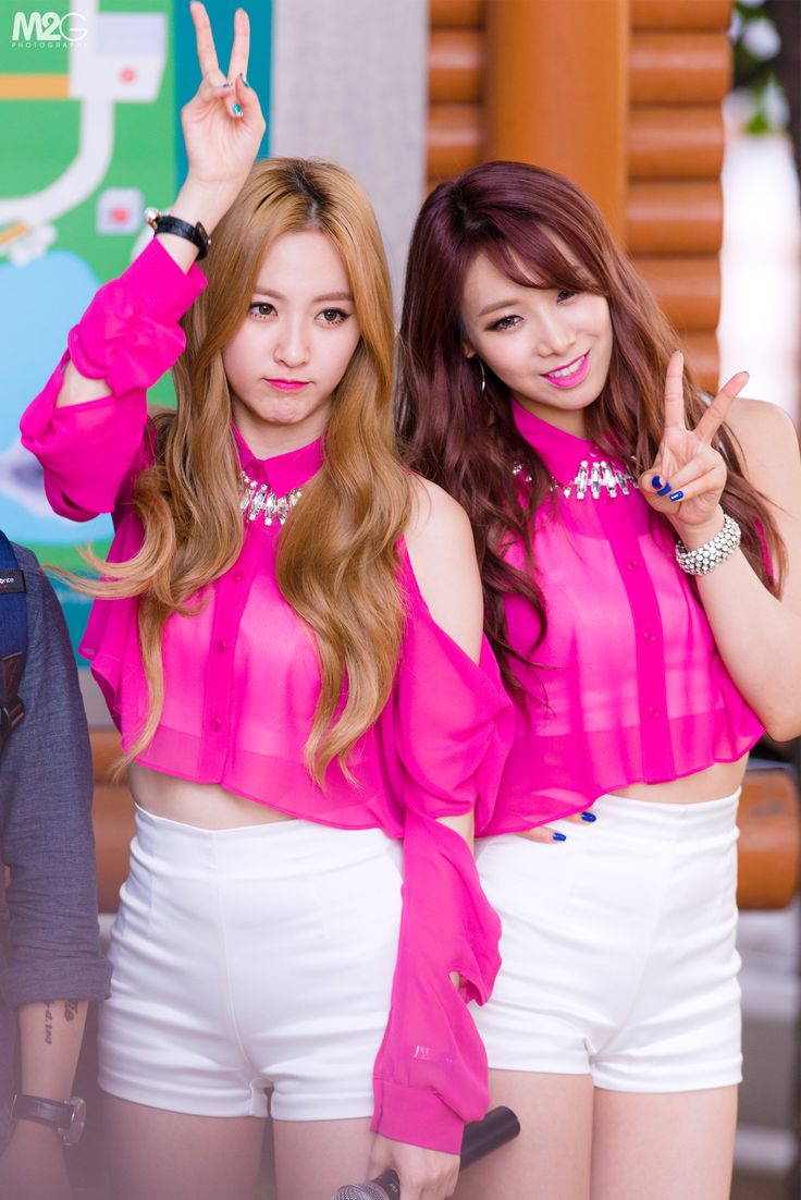 Bestie александра. Bestie александра. Bestie. Bestie breakup игра.