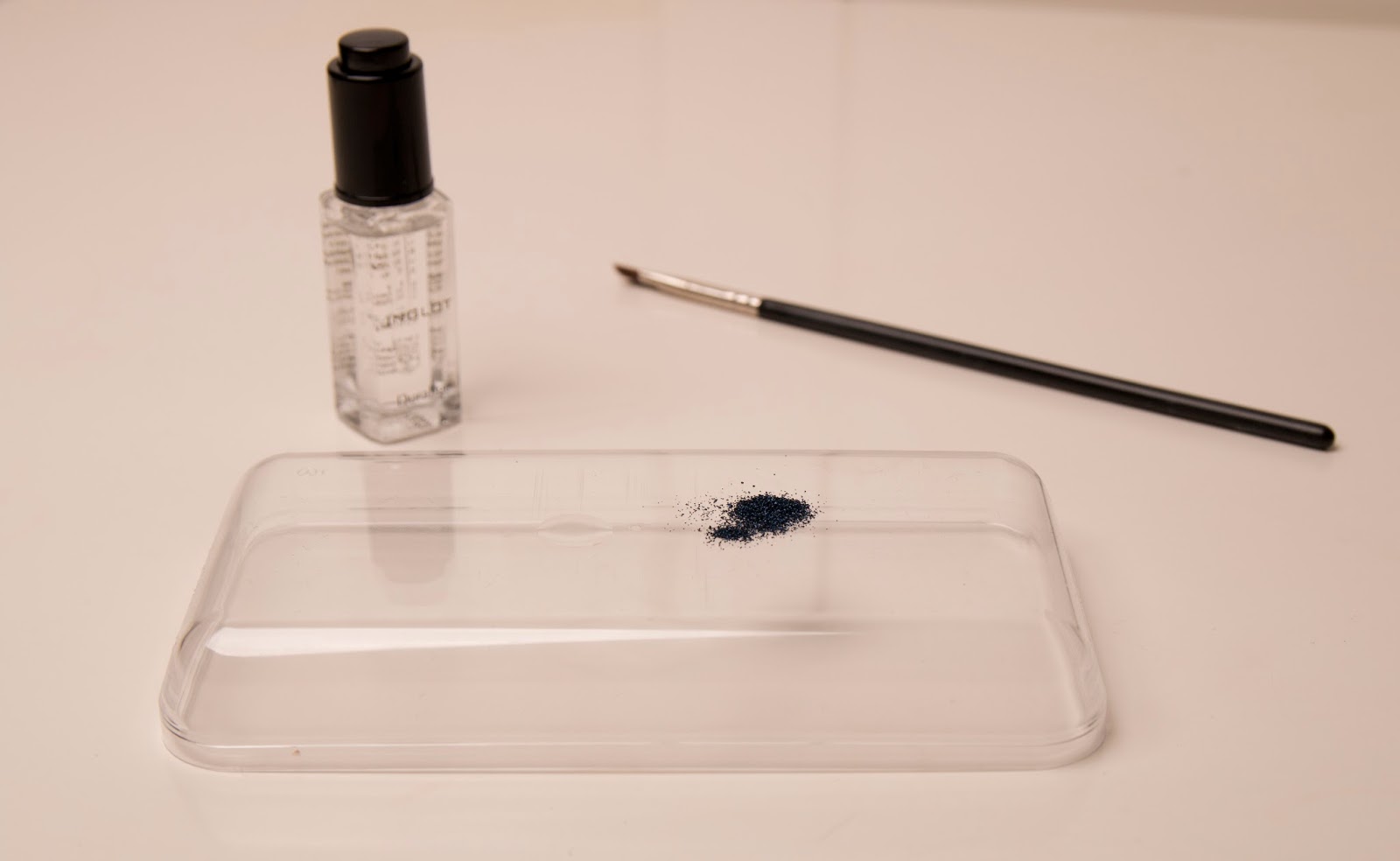 MARKA Duraline jeden kosmetyk = wiele zastosowań