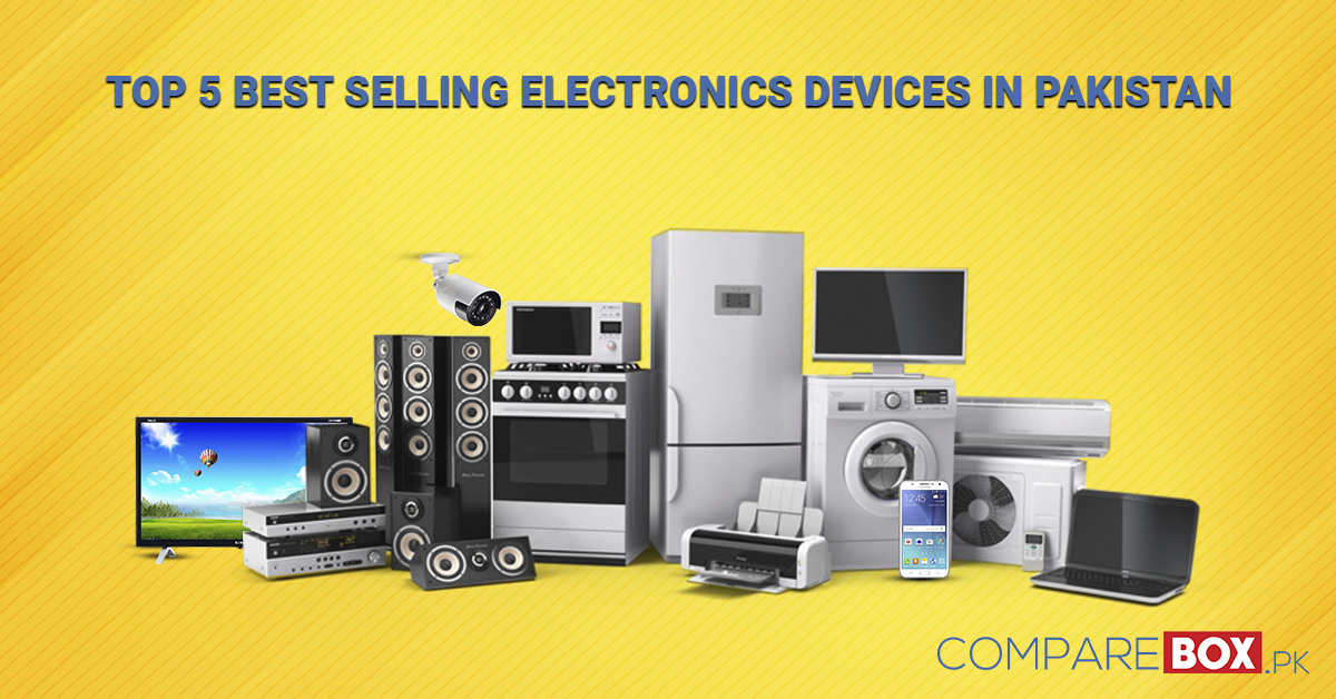 audionic speakers on installment