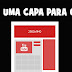 COMO CRIAR UMA CAPA PARA SEU CANAL DO YOUTUBE - ATUALIZADO