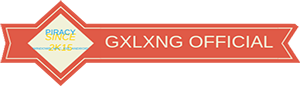 GXLXNG SOFTWARE