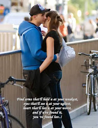 couple quotes romantic wallpapers sms hindi couples friendship quote relationships making lovely shayari loving kissing monday alone cute hd true