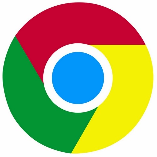 download old version of google chrome for mac