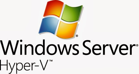 Windows Server Hi 3月 2014 - 阿貝好威的實驗室