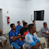 Série B do Amador de Jundiaí: Com 39% dos clubes, cartão vermelho estará no desempate