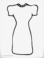 Mewarnai Gambar Baju Mewarnai Gambar Mewarnai Gambar Baju Mewarnai Gambar