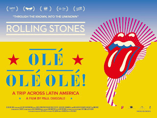 The Rolling Stones Olé Olé The Rolling Stones Olé Olé