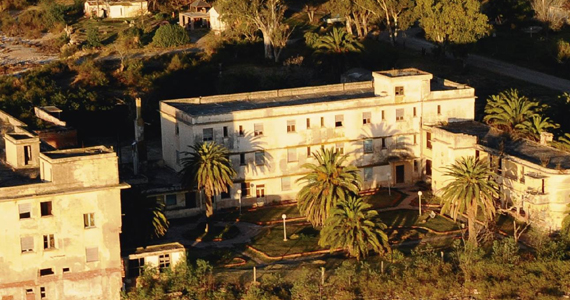 Regionalisimo: Miramar: Miércoles culturales en el patio del Viena