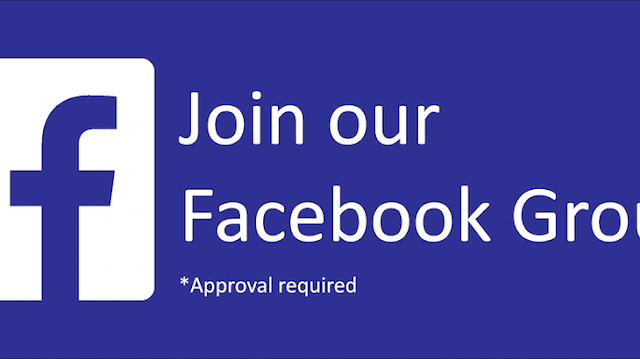 free lifetime hook up delete account free lifetime hook up delete account