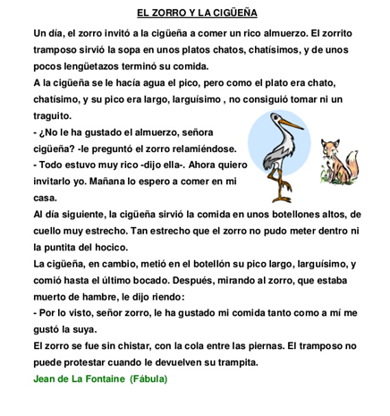 preguntas inferenciales del cuento caperucita roja sabidur 237 a entre cubiertas correci 243 n bloque 2 preguntas inferenciales del cuento caperucita roja sabidur 237 a entre cubiertas correci 243 n bloque 2