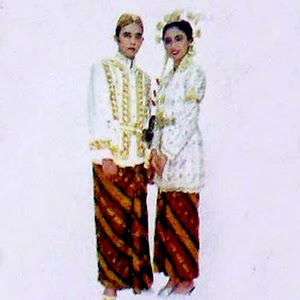 http://senibudaya12.blogspot.com