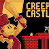 Review: Creepy Castle (PC)