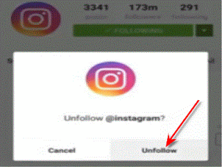 cara mendapatkan followers instagram tanpa menambah following cara mendapatkan followers instagram tanpa menambah following