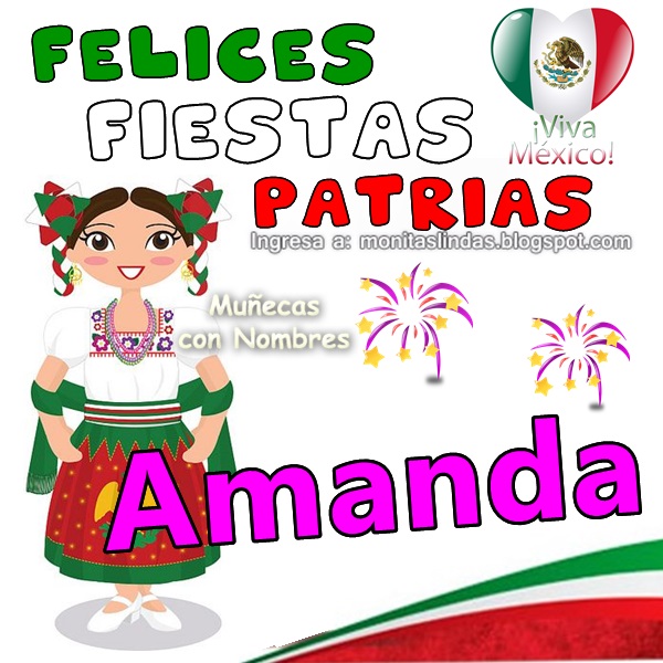 imagenes de muñecas felices