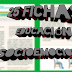 Fichas de trabajo "Educacion Sociemocional" para 2º Segundo  grado de Primaria