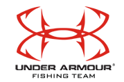 UA Fishing Team