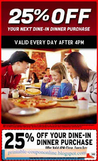 Free Printable Pizza Hut Coupons Free Printable Pizza Hut Coupons