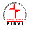 PIBVI - Primeira Igreja Batista em Vila Iguaçuana