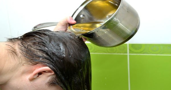 Rene furterer forticea el champú de la caída de los cabello las revocaciones