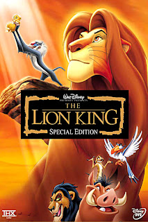 the lion king free online hd the lion king free online hd