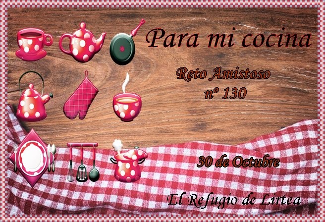 Lola's Reto Amistoso 130