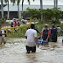 Estero. Messico: alluvioni devastano Acapulco, migliaia di turisti evacuati