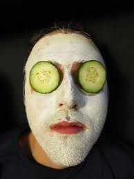 Το αγγούρι στην υγεία και την ομορφιά
