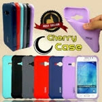 joyo cell Cherry case, grosir joyo Cherry case