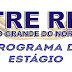 Encerra hoje, dia 08 de abril, as inscrições para 58 vagas de estágio de nível médio e superior no TRE-RN. Confira aqui como realizar a sua inscrição e quais são os cursos que possuem vagas
