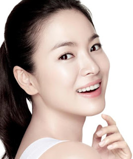 Kulit Cantik Korea Daftar Produk Skin Care Korea Mengatasi Masalah Kulit Kering 