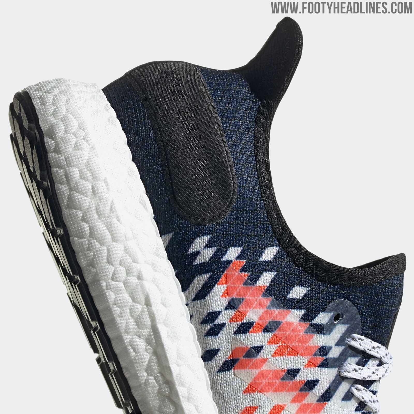 adidas speedfactory am4