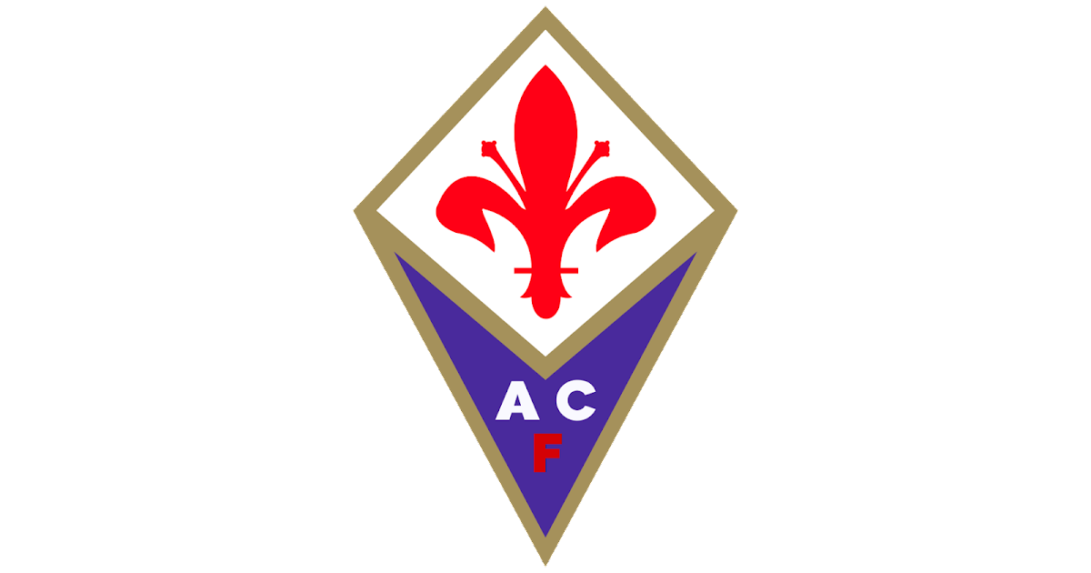 ACF Fiorentina Logo