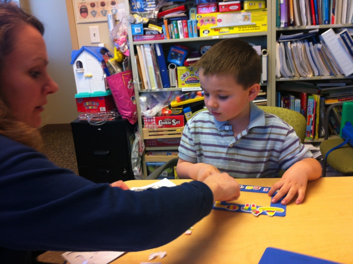 Twin Speech, Language & Literacy LLC Cinco De Mayo Speech and LanguageThemed Therapy Sessions