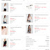 Wetseal - 30-50% off and newsletter 15% off