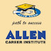 HANDBOOK of ALLEN DLP Courses for NEET 2018-2019 (physics chemistry biology)