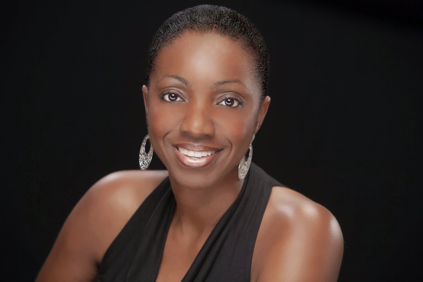 Michelle's Book Stop Review The Ultimate Betrayal by Kimberla Lawson Roby