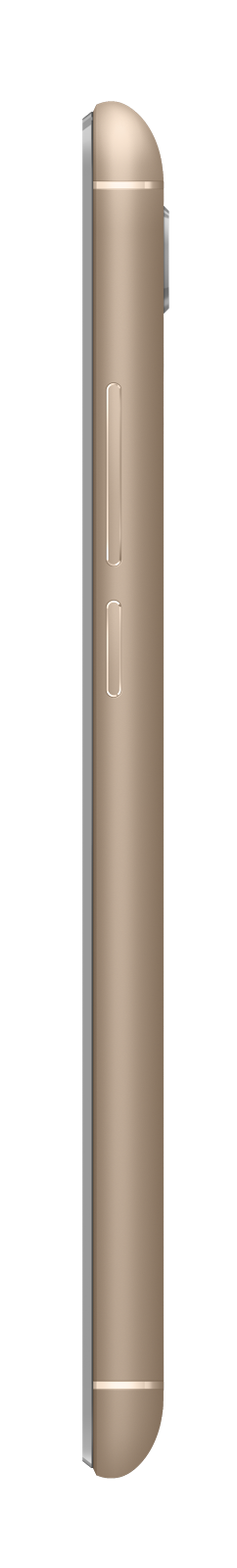 Wiko Ufeel Prime, La Prova - Wired - Foto 4