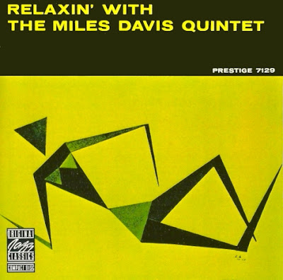 Philly Joe Jones Drums Around The World Philly Joe Jones Drums Around The World