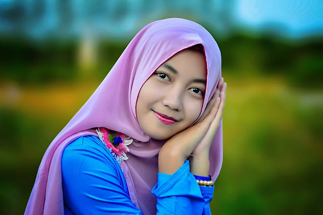 Cara Menghilangkan Komedo Dengan Putih Telur